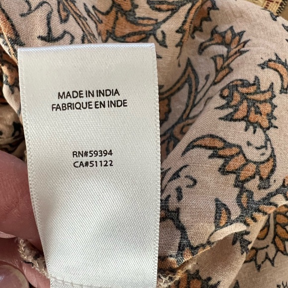 Beach Lunch Lounge Shorts X Large Stretch Waistband GUC - Picture 7 of 7